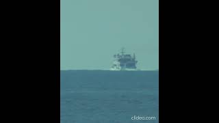 260426 Pegasus flieg