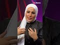 Nidaa Sharara S Song Changed At The Last Minute See What She Did Sahranin Shorts 
