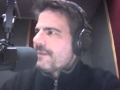 2014/12/05 Difícil comienzo del programa, cómo seguimos adelante. 6am