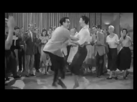 Bill Haley & His Comets - Rip it up