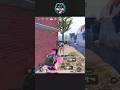 Redmi k50i Enemy Rush 1v4 Clutch 🔥🔥 |#scam47 #shorts #bgmi #shortsfeed #shortvideo #pubgmobile