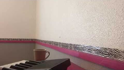 spike the punch - original song