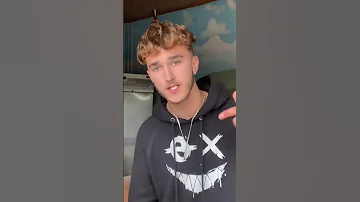Tik Tok Kabyle LA GRINTA 