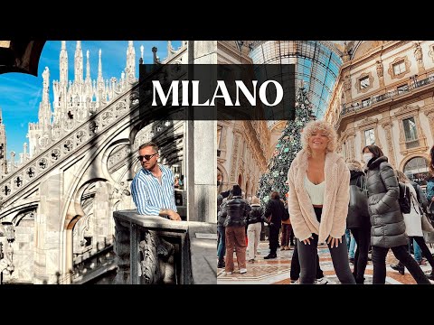 Video: 2022'nin En İyi 8 Milano Oteli