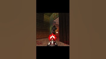 Avoiding new Revenant Sprites in Chutzcraft