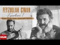 Erdem altnses   dolan dolan gelir  cinematic i feyzullah nar eserleri 1 2024  kalan mzik