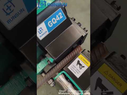 GQ42 Support customized