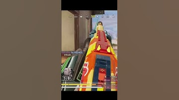 CODM LAST FIGHT ZONE🤯 #callofdutymobile #shorts