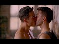 Shadowlands  bringing a painting to life gayseries blseries gaycouple