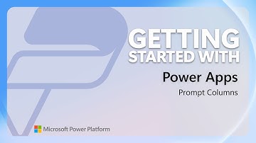 Add a Copilot Studio agent to a SharePoint site | Power Platform Shorts