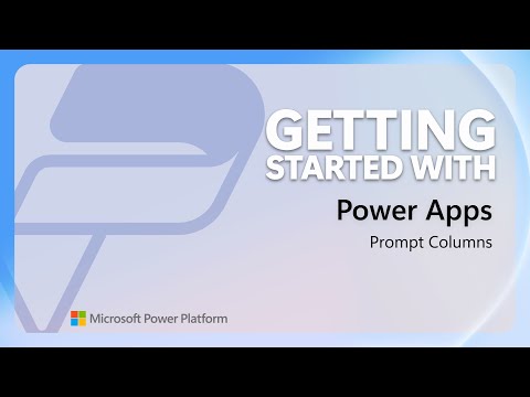 Add a Copilot Studio agent to a SharePoint site | Power Platform Shorts