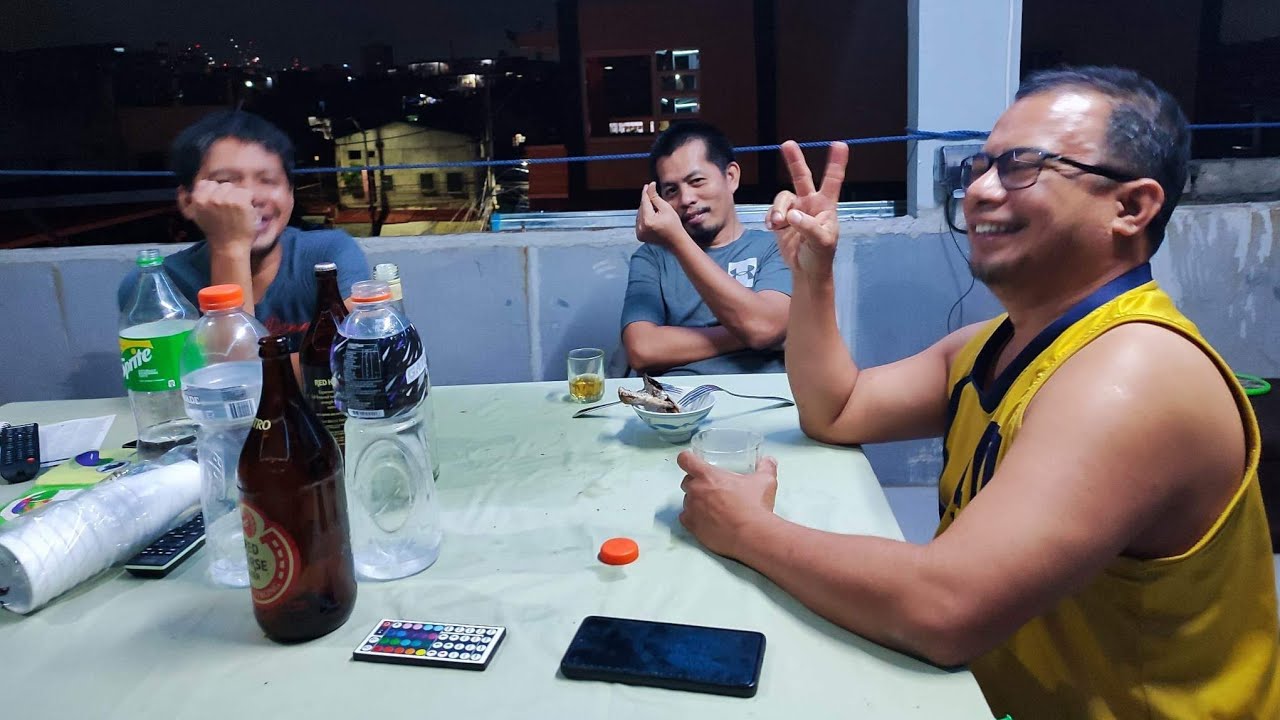 Misa para sa aming Guardian Angel / House Blessing YouTube