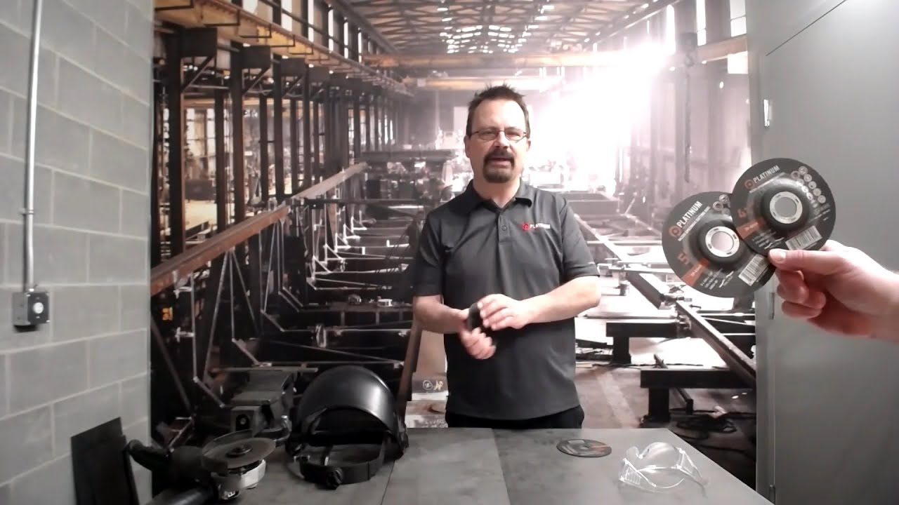 speedmax brake discs