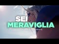 Helen Skelton: Avventuriera | Sei Meraviglia