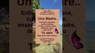 Download Lagu Una madre te ama #diosesbueno #felizdia #frases #madre #mama #reflexiones #imágenes MP3 Download Lagu Una madre te ama #diosesbueno #felizdia #frases #madre #mama #reflexiones #imágenes MP3