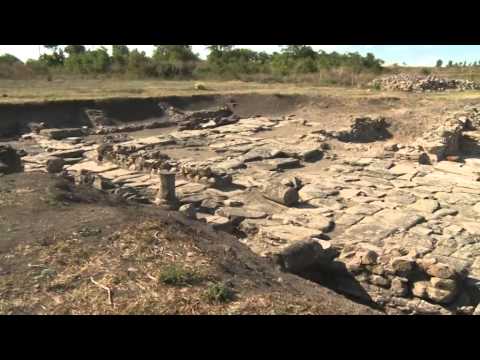 Видео: Как да съхраним красотата на природата