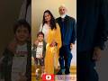 Ajithshalini  family beautiful pictures shortsfeed trending viral shorts