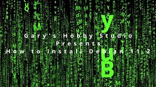 How to Install Debian 11 2