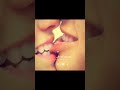 رعد الناصري شربني من شفته