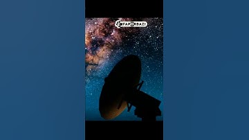 How Does nasa james webb telescope captured 13 billion Years ago Picture 🧐 #shorts #nasa #timetravel