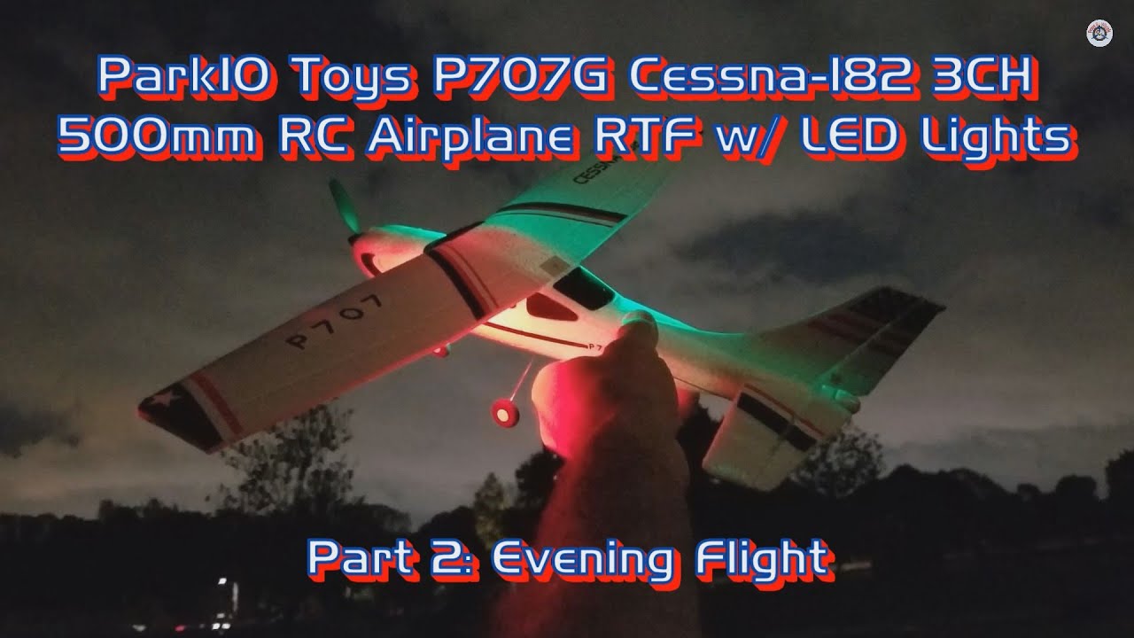 Play with Airplane クリスタルP Play with Airplane クリスタルP