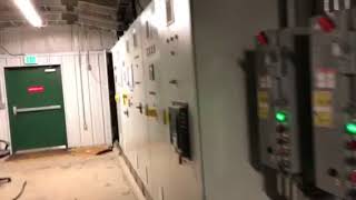 Video of 2 x 1500KW MWM’s in LA Net Worth