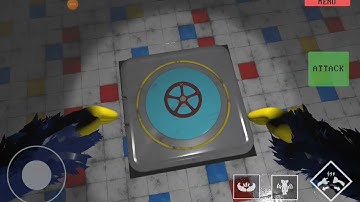 Project: playtime mobile new update version 0.0.7 for Android