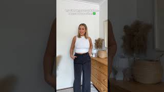 What Other Occasions Would You Like Inspo For?