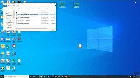 Exporting .DXF for WAZER from Illustrator