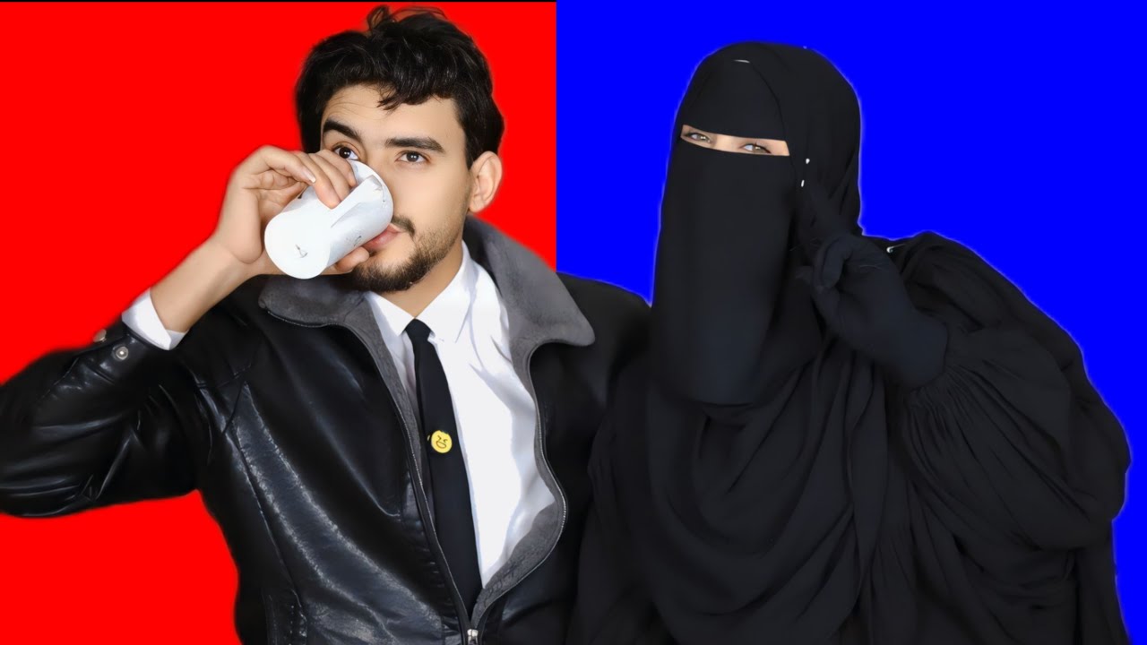 السؤال بـــ50💸ما هو اسم زوجة فرعون 50سؤال😳🤯⁉️