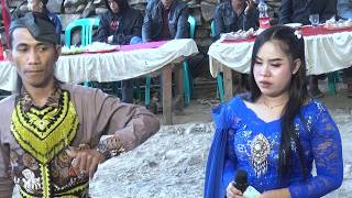 KUDA TUNGGAL SURYA BUDAYA PIM. CAK SARUN GUNUNG TUGEL