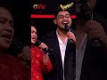 Persembahan Mama Untuk Coach Vidi | The Voice All-Stars Indonesia