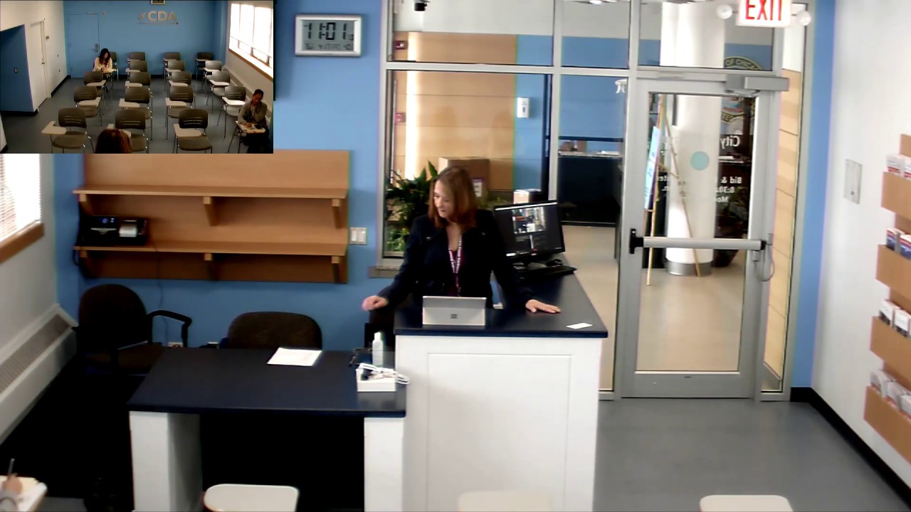 APP Bid Pkg 6 Trade Pkg 19 General Contractor for the TSA