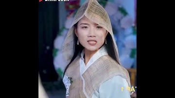 KẺ NUÔI RỒNG HUYỀN THOẠI full tập | Mang tiếng là 1 đứa con riêng như thân phận thực sự chính là ...