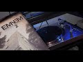 Eminem - Rhyme or Reason (Vinyl)