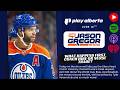 What Happens First Coach Hire or Nurse Trade? | Jason Gregor Show | June 16th, 2026