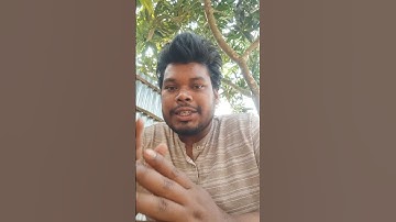 Android 15 Update ! Beta 2.1 update |#Googlepixel9 #ytshorts #reels #youtube #smartphone