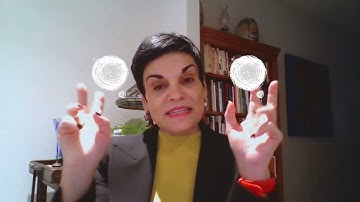 Meet Dr Katerina Agostino   the lesson of the black box flight recorder