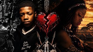 4SLIMS FT TSS MKG (Ngizo hlezi ngigo Thanda)trap soul 💔 Zulu 