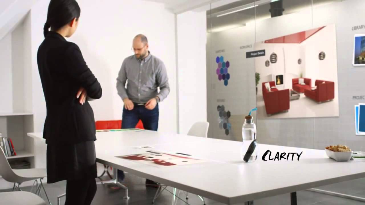 ЭКО-БУТЫЛКА EAU GOOD С ФИЛЬТРОМ (BLACK+BLUM купить в ZEBRA ZOYA)