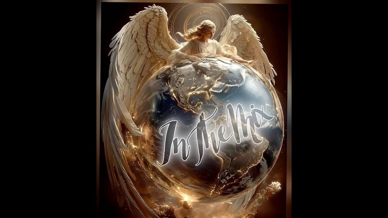 Dj Zuka Dance Remix Mix 2025