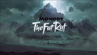 The FatRat( feat. Laura Brehm) Monody full song #UKRIGHTEOUSNESS
