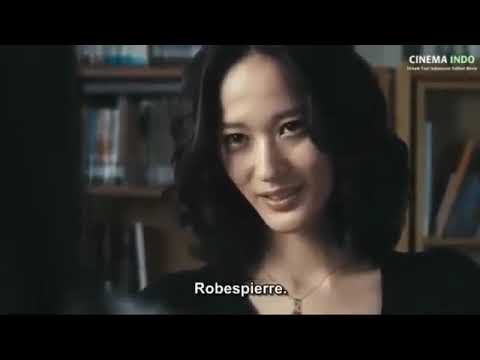 drama korea terbaru 18+ dewasa ful movie sub indo