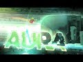 Aura | Serponge (me) ft. XenderGame