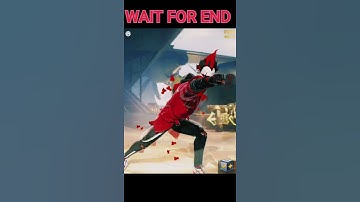 #shorts FF CONFIGURACIÓN PERFECTA PARA SAMSUNG A3,A5,A6,A7,J2,J5,J7,S5,S6,S7,S9,A10,A20,A30,A50,A70.