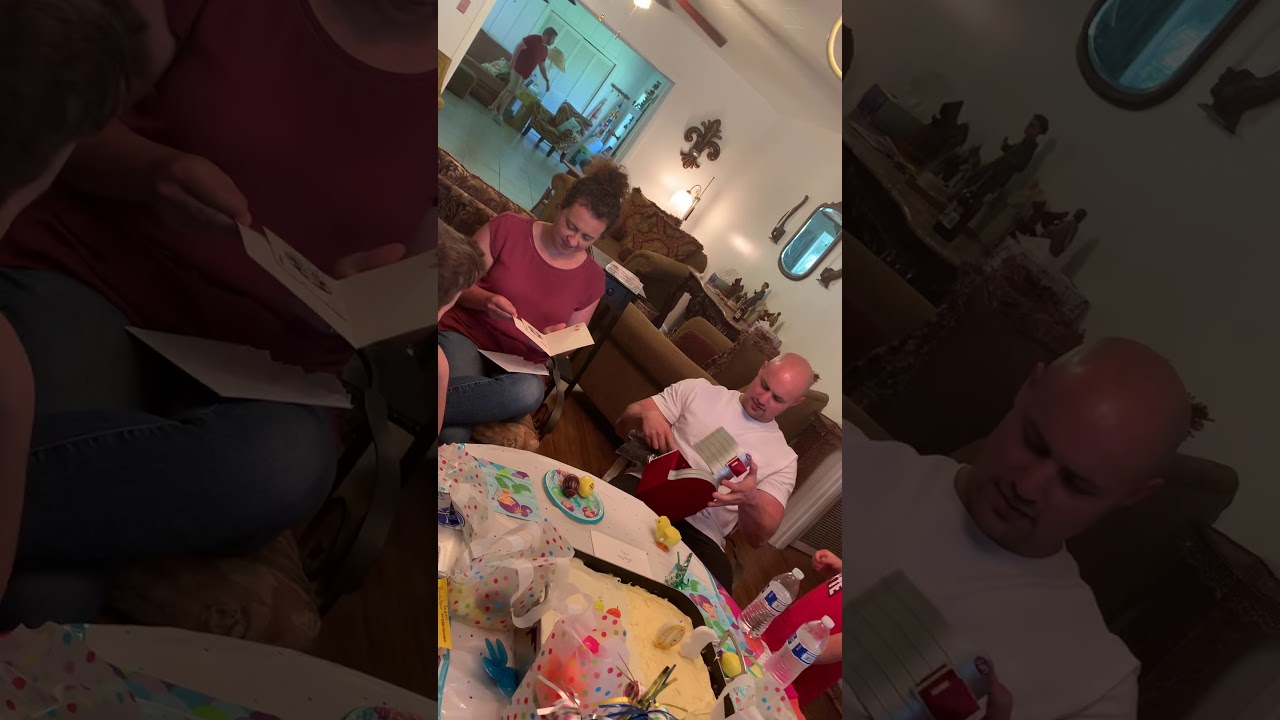 lyle and scott pike barn