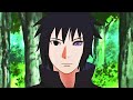 Sasuke uchicha - Tell em (beat) { AMV/EDIT}