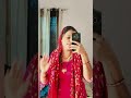 waqt sabka aata h #reel #love #explorepage #motivation #love #reel #rude #time #timelapse #viralreel