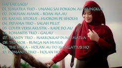 Kumpulan Lagu Batak Terbaru dan Terbaik 2019  - Durasi: 47:18. 