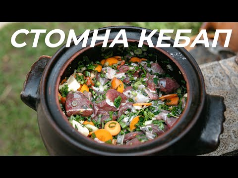 Видео: 3 начина да готвите жълтоперка риба тон (Ahi Tuna)